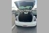 MINI Cooper  2013. ���� 7