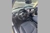 MINI Cooper  2013. ���� 8