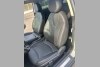 MINI Cooper  2013. ���� 9