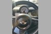 MINI Cooper  2013. ���� 10