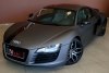 Audi R8  2007. ���� 2
