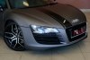 Audi R8  2007. ���� 3