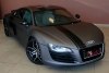 Audi R8  2007. ���� 4