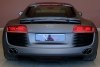 Audi R8  2007. ���� 6