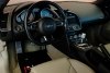 Audi R8  2007. ���� 7