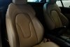 Audi R8  2007. ���� 8