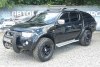 Mitsubishi L 300 2008