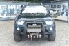 Mitsubishi L 300 L 200 2008. ���� 2