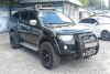 Mitsubishi L 300 L 200 2008. ���� 3