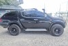 Mitsubishi L 300 L 200 2008. ���� 4