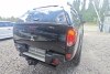 Mitsubishi L 300 L 200 2008. ���� 6