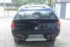 Mitsubishi L 300 L 200 2008. ���� 7