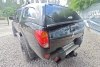 Mitsubishi L 300 L 200 2008. ���� 8