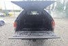 Mitsubishi L 300 L 200 2008. ���� 9