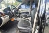 Mitsubishi L 300 L 200 2008. ���� 10