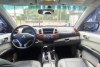 Mitsubishi L 300 L 200 2008. ���� 11