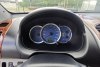 Mitsubishi L 300 L 200 2008. ���� 12