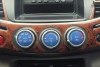 Mitsubishi L 300 L 200 2008. ���� 13