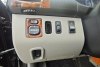 Mitsubishi L 300 L 200 2008. ���� 14