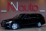 Mercedes E-Class  2010 � ����