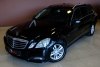 Mercedes E-Class  2010. ���� 2