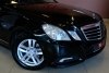 Mercedes E-Class  2010. ���� 3