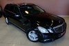 Mercedes E-Class  2010. ���� 4