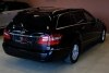 Mercedes E-Class  2010. ���� 5