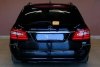 Mercedes E-Class  2010. ���� 6