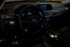 Mercedes E-Class  2010. ���� 7
