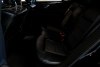 Mercedes E-Class  2010. ���� 8