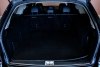 Mercedes E-Class  2010. ���� 9