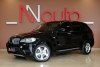 BMW X5 2010
