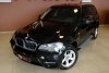 BMW X5  2010. ���� 2