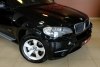 BMW X5  2010. ���� 3