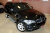 BMW X5  2010. ���� 4