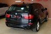 BMW X5  2010. ���� 5