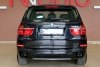 BMW X5  2010. ���� 6