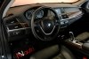BMW X5  2010. ���� 7