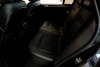 BMW X5  2010. ���� 8