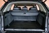 BMW X5  2010. ���� 9