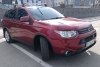 Mitsubishi Outlander  2014. ���� 2