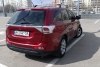 Mitsubishi Outlander  2014. ���� 3