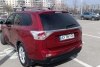 Mitsubishi Outlander  2014. ���� 4