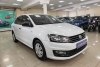 Volkswagen Polo  2018. ���� 1