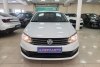 Volkswagen Polo  2018. ���� 2