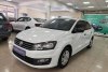 Volkswagen Polo  2018. ���� 3