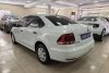 Volkswagen Polo  2018. ���� 4