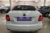Volkswagen Polo  2018. ���� 5