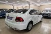 Volkswagen Polo  2018. ���� 6